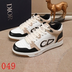 コピーブランド商品